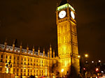IMGP8836.jpg