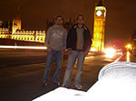 IMGP8846.jpg