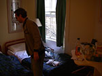 IMGP8853.jpg