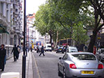 IMGP8856.jpg