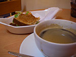 IMGP8857.jpg