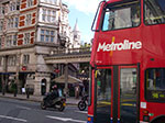 IMGP8859.jpg