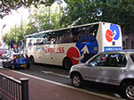 IMGP8865.jpg