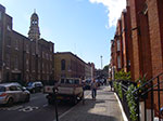 IMGP8866.jpg