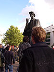 IMGP8868.jpg