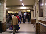 IMGP8870.jpg
