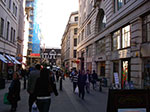 IMGP8871.jpg