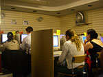 IMGP8877.jpg