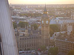 IMGP8901.jpg