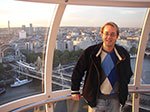 IMGP8902.jpg