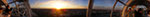 IMGP8908-pan.jpg