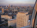 IMGP8933.jpg
