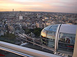 IMGP8949.jpg