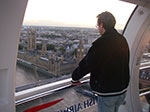 IMGP8966.jpg
