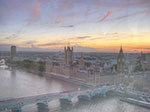 IMGP8968-hdr.jpg