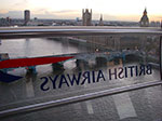 IMGP8972.jpg