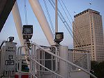 IMGP8973.jpg