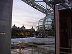 IMGP8978.jpg