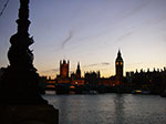 IMGP8981.jpg
