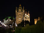 IMGP8986.jpg