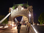 IMGP8987.jpg