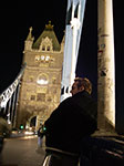 IMGP8992.jpg