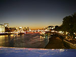 IMGP8993.jpg