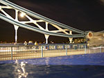 IMGP8994.jpg