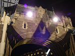 IMGP8999.jpg