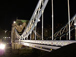 IMGP9000.jpg