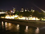 IMGP9001.jpg