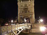 IMGP9002.jpg