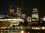 IMGP9004.jpg