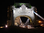 IMGP9005.jpg