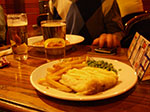 IMGP9006.jpg