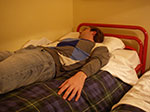 IMGP9007.jpg
