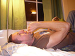 IMGP9009.jpg