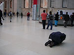 IMGP9023.jpg