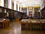 IMGP9025.jpg