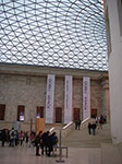 IMGP9029.jpg