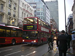 IMGP9034.jpg