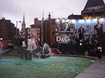 IMGP9038.jpg