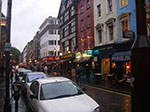 IMGP9043.jpg
