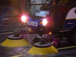 IMGP9047.jpg