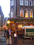 IMGP9048.jpg