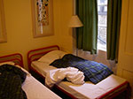 IMGP9073.jpg