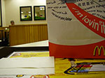 IMGP9074.jpg