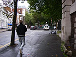 IMGP9078.jpg