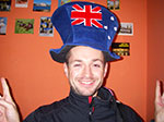 IMGP9082.jpg