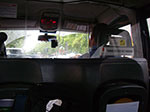 IMGP9087.jpg
